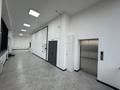 Офисы · 2200 м² за 1.5 млрд ₸ в Шымкенте, Аль-Фарабийский р-н — фото 16