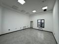 Офисы · 2200 м² за 1.5 млрд ₸ в Шымкенте, Аль-Фарабийский р-н — фото 17