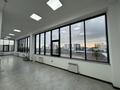 Офисы · 2200 м² за 1.5 млрд ₸ в Шымкенте, Аль-Фарабийский р-н — фото 3