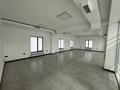 Офисы · 2200 м² за 1.5 млрд ₸ в Шымкенте, Аль-Фарабийский р-н — фото 18