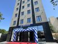 Офисы · 2200 м² за 1.5 млрд ₸ в Шымкенте, Аль-Фарабийский р-н — фото 2