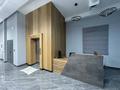 Офисы · 2200 м² за 1.5 млрд ₸ в Шымкенте, Аль-Фарабийский р-н — фото 6
