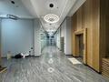 Офисы · 2200 м² за 1.5 млрд ₸ в Шымкенте, Аль-Фарабийский р-н — фото 5