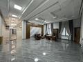 Офисы · 2200 м² за 1.5 млрд ₸ в Шымкенте, Аль-Фарабийский р-н — фото 4