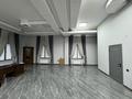 Офисы · 2200 м² за 1.5 млрд ₸ в Шымкенте, Аль-Фарабийский р-н — фото 7