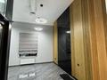 Офисы · 2200 м² за 1.5 млрд ₸ в Шымкенте, Аль-Фарабийский р-н — фото 8
