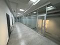 Офисы · 2200 м² за 1.5 млрд ₸ в Шымкенте, Аль-Фарабийский р-н — фото 10