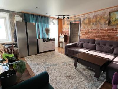 Продажа квартир в Костанайской обл.: 2-комнатная квартира · 43.7 м² · 4/4 этаж, Космонавтов 8 за ~ 9.5 млн 〒 2-комнатная квартира · 43.7 м² · 4/4 этаж, Космонавтов 8 за ~ 9.5 млн 〒 в Рудном