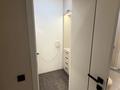3-бөлмелі пәтер · 87 м² · 9/10 қабат, Қарғалы ш/а., Кенесары хана 54/17-35, бағасы: 66 млн ₸ в Алматы, Наурызбайский р-н — фото 23