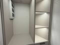 3-бөлмелі пәтер · 87 м² · 9/10 қабат, Қарғалы ш/а., Кенесары хана 54/17-35, бағасы: 66 млн ₸ в Алматы, Наурызбайский р-н — фото 28