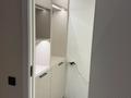 3-бөлмелі пәтер · 87 м² · 9/10 қабат, Қарғалы ш/а., Кенесары хана 54/17-35, бағасы: 66 млн ₸ в Алматы, Наурызбайский р-н — фото 31