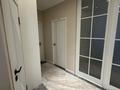 3-бөлмелі пәтер · 87 м² · 9/10 қабат, Қарғалы ш/а., Кенесары хана 54/17-35, бағасы: 66 млн ₸ в Алматы, Наурызбайский р-н — фото 6
