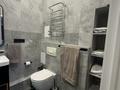 3-бөлмелі пәтер · 87 м² · 9/10 қабат, Қарғалы ш/а., Кенесары хана 54/17-35, бағасы: 66 млн ₸ в Алматы, Наурызбайский р-н — фото 37