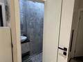 3-бөлмелі пәтер · 87 м² · 9/10 қабат, Қарғалы ш/а., Кенесары хана 54/17-35, бағасы: 66 млн ₸ в Алматы, Наурызбайский р-н — фото 47