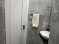 3-бөлмелі пәтер · 87 м² · 9/10 қабат, Қарғалы ш/а., Кенесары хана 54/17-35, бағасы: 66 млн ₸ в Алматы, Наурызбайский р-н — фото 50