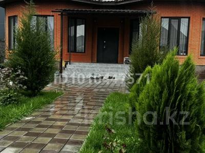 Жеке үй · 5 бөлме · 143 м² · 6 сот., Жасдаурен 539, бағасы: 63 млн ₸ в Коксай (пути Ильича)