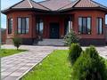 Отдельный дом · 5 комнат · 143 м² · 6 сот., Жасдаурен 539 за 60 млн ₸ в Коксай (пути Ильича) — фото 23