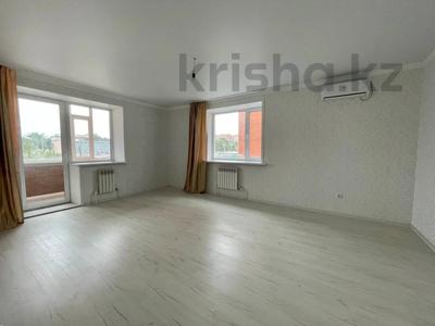 Продажа квартир в Костанайской обл.: 1-комнатная квартира · 50 м² · 2/6 этаж, Киевская 7/2 за 22 млн 〒 1-комнатная квартира · 50 м² · 2/6 этаж, Киевская 7/2 за 22 млн 〒 в Костанае