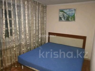 2-комнатная квартира · 45 м² · 1/5 этаж, Ауельбекова 53 за 200 000 〒 в Кокшетау