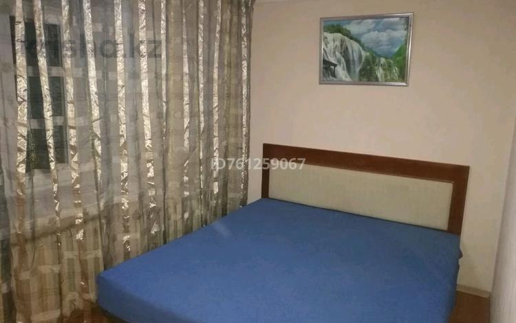 2-бөлмелі пәтер · 45 м² · 1/5 қабат, Ауельбекова 53, бағасы: 180 000 ₸ в Кокшетау — фото 2