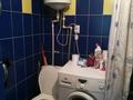 2-бөлмелі пәтер · 45 м² · 1/5 қабат, Ауельбекова 53, бағасы: 180 000 ₸ в Кокшетау — фото 4