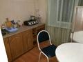 2-бөлмелі пәтер · 45 м² · 1/5 қабат, Ауельбекова 53, бағасы: 180 000 ₸ в Кокшетау — фото 5