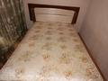 2-бөлмелі пәтер · 45 м² · 1/5 қабат, Ауельбекова 53, бағасы: 180 000 ₸ в Кокшетау — фото 6