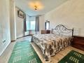3-комнатная квартира · 152 м² · 13/15 этаж, Достык 128 — ВИД НА ГОРЫ ️! за 650 000 ₸ в Алматы, Медеуский р-н