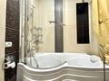 3-комнатная квартира · 152 м² · 13/15 этаж, Достык 128 — ВИД НА ГОРЫ ️! за 650 000 ₸ в Алматы, Медеуский р-н — фото 11