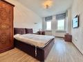 3-комнатная квартира · 152 м² · 13/15 этаж, Достык 128 — ВИД НА ГОРЫ ️! за 650 000 ₸ в Алматы, Медеуский р-н — фото 15