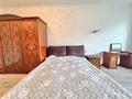 3-комнатная квартира · 152 м² · 13/15 этаж, Достык 128 — ВИД НА ГОРЫ ️! за 650 000 ₸ в Алматы, Медеуский р-н — фото 16