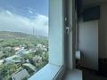 3-комнатная квартира · 152 м² · 13/15 этаж, Достык 128 — ВИД НА ГОРЫ ️! за 650 000 ₸ в Алматы, Медеуский р-н — фото 18
