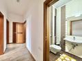 3-комнатная квартира · 152 м² · 13/15 этаж, Достык 128 — ВИД НА ГОРЫ ️! за 650 000 ₸ в Алматы, Медеуский р-н — фото 19