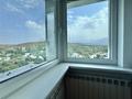 3-комнатная квартира · 152 м² · 13/15 этаж, Достык 128 — ВИД НА ГОРЫ ️! за 650 000 ₸ в Алматы, Медеуский р-н — фото 2