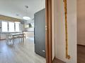 3-комнатная квартира · 152 м² · 13/15 этаж, Достык 128 — ВИД НА ГОРЫ ️! за 650 000 ₸ в Алматы, Медеуский р-н — фото 22