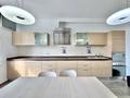 3-комнатная квартира · 152 м² · 13/15 этаж, Достык 128 — ВИД НА ГОРЫ ️! за 650 000 ₸ в Алматы, Медеуский р-н — фото 24