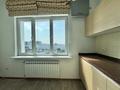 3-комнатная квартира · 152 м² · 13/15 этаж, Достык 128 — ВИД НА ГОРЫ ️! за 650 000 ₸ в Алматы, Медеуский р-н — фото 27