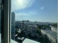 3-комнатная квартира · 152 м² · 13/15 этаж, Достык 128 — ВИД НА ГОРЫ ️! за 650 000 ₸ в Алматы, Медеуский р-н — фото 28