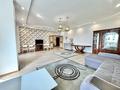 3-комнатная квартира · 152 м² · 13/15 этаж, Достык 128 — ВИД НА ГОРЫ ️! за 650 000 ₸ в Алматы, Медеуский р-н — фото 30