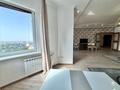 3-комнатная квартира · 152 м² · 13/15 этаж, Достык 128 — ВИД НА ГОРЫ ️! за 650 000 ₸ в Алматы, Медеуский р-н — фото 34