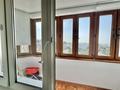3-комнатная квартира · 152 м² · 13/15 этаж, Достык 128 — ВИД НА ГОРЫ ️! за 650 000 ₸ в Алматы, Медеуский р-н — фото 36