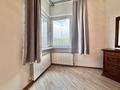 3-комнатная квартира · 152 м² · 13/15 этаж, Достык 128 — ВИД НА ГОРЫ ️! за 650 000 ₸ в Алматы, Медеуский р-н — фото 4