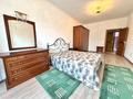 3-комнатная квартира · 152 м² · 13/15 этаж, Достык 128 — ВИД НА ГОРЫ ️! за 650 000 ₸ в Алматы, Медеуский р-н — фото 5