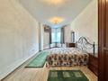 3-комнатная квартира · 152 м² · 13/15 этаж, Достык 128 — ВИД НА ГОРЫ ️! за 650 000 ₸ в Алматы, Медеуский р-н — фото 6