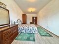 3-комнатная квартира · 152 м² · 13/15 этаж, Достык 128 — ВИД НА ГОРЫ ️! за 650 000 ₸ в Алматы, Медеуский р-н — фото 7