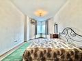 3-комнатная квартира · 152 м² · 13/15 этаж, Достык 128 — ВИД НА ГОРЫ ️! за 650 000 ₸ в Алматы, Медеуский р-н — фото 8