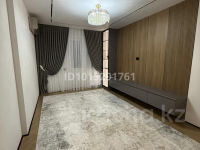 3-бөлмелі пәтер · 78.5 м² · 6/12 қабат, ​Туркия 1280/6, бағасы: 450 000 ₸ в Шымкенте