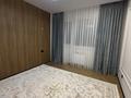 3-бөлмелі пәтер · 78.5 м² · 6/12 қабат, ​Туркия 1280/6, бағасы: 450 000 ₸ в Шымкенте — фото 10