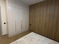 3-бөлмелі пәтер · 78.5 м² · 6/12 қабат, ​Туркия 1280/6, бағасы: 450 000 ₸ в Шымкенте — фото 11
