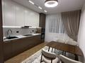 3-бөлмелі пәтер · 78.5 м² · 6/12 қабат, ​Туркия 1280/6, бағасы: 450 000 ₸ в Шымкенте — фото 2